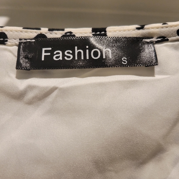 New romper - Picture 2 of 3